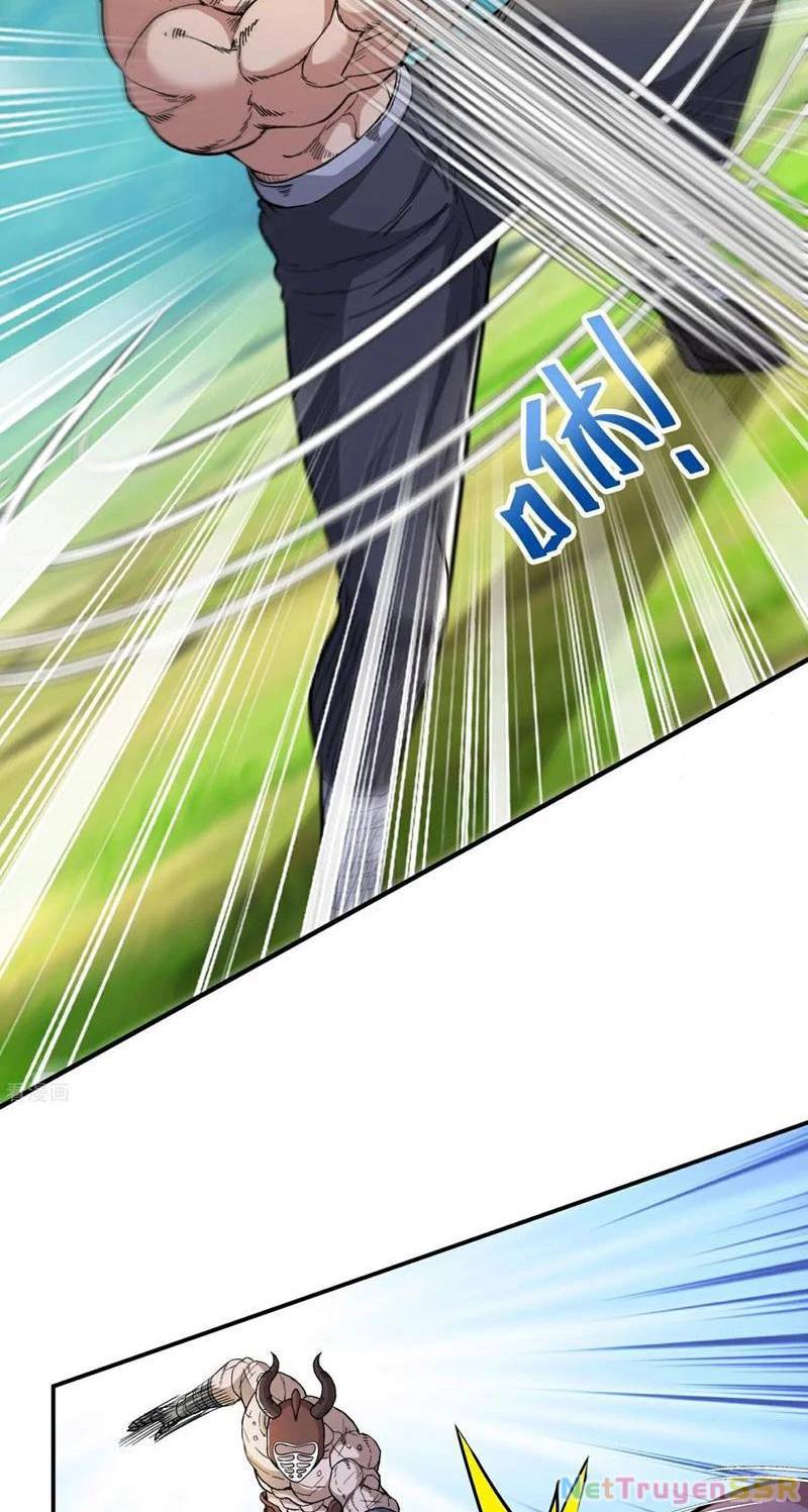 Câu Lạc Bộ Trao Đổi Nhân Sinh Chap 37 - Next Chap 38
