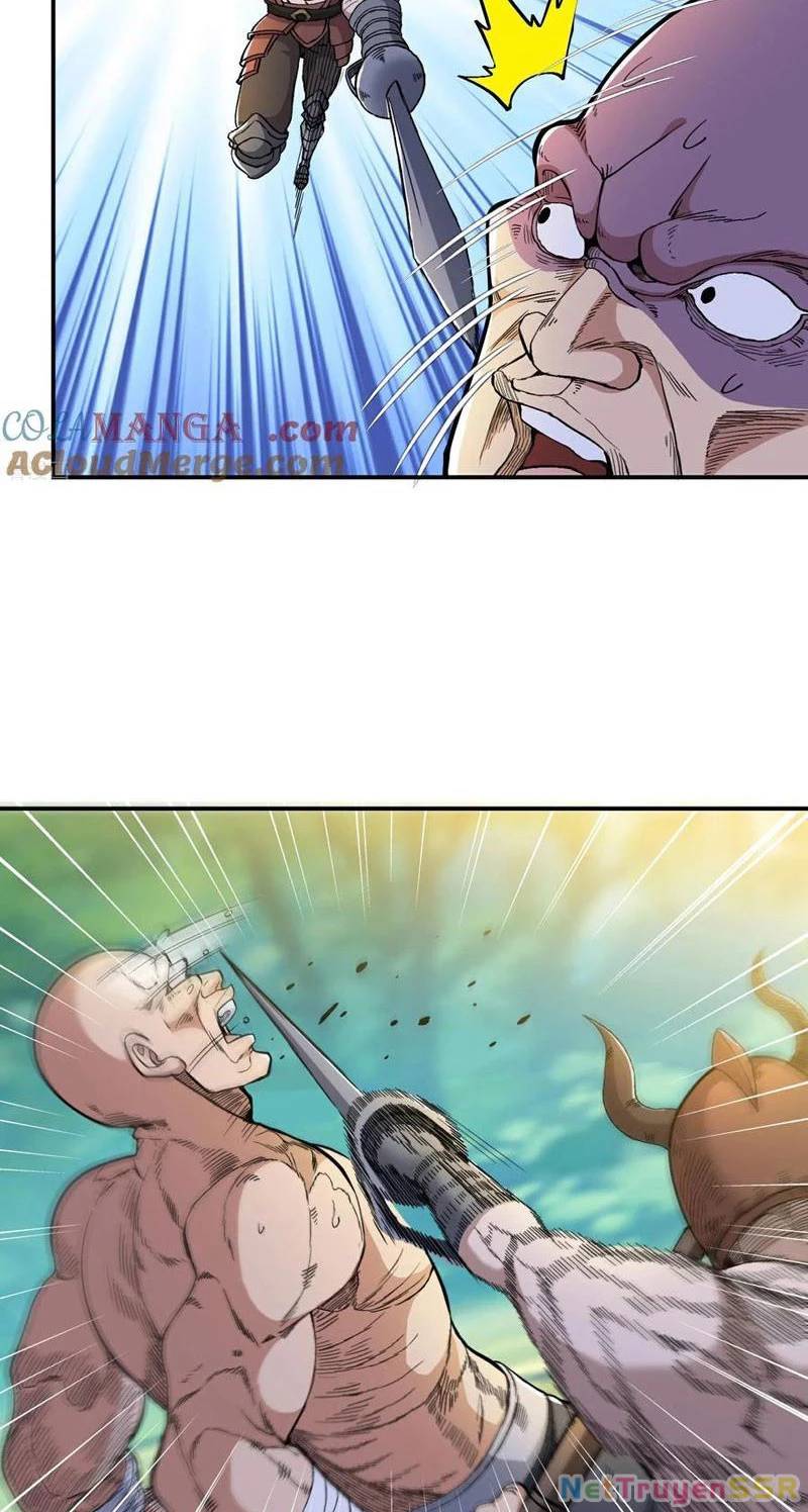 Câu Lạc Bộ Trao Đổi Nhân Sinh Chap 37 - Next Chap 38