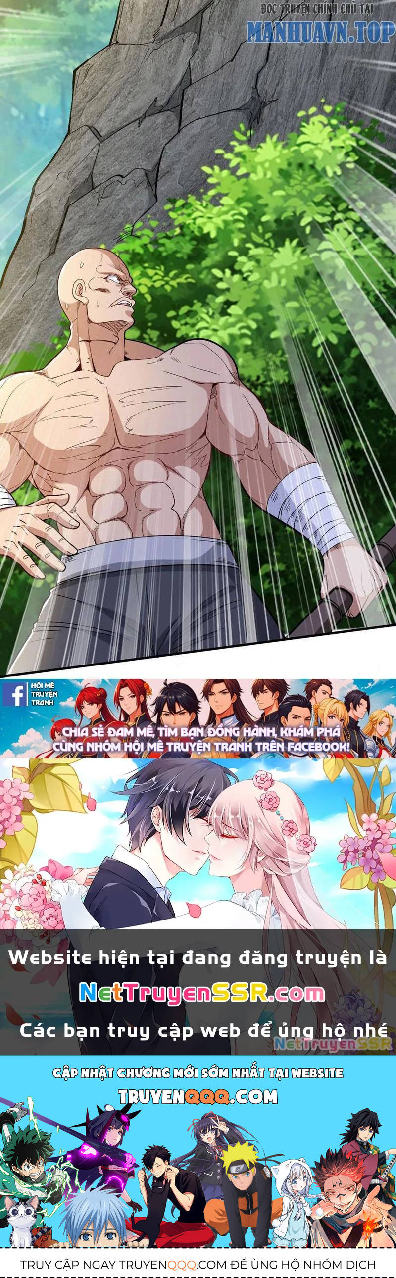 Câu Lạc Bộ Trao Đổi Nhân Sinh Chap 37 - Next Chap 38