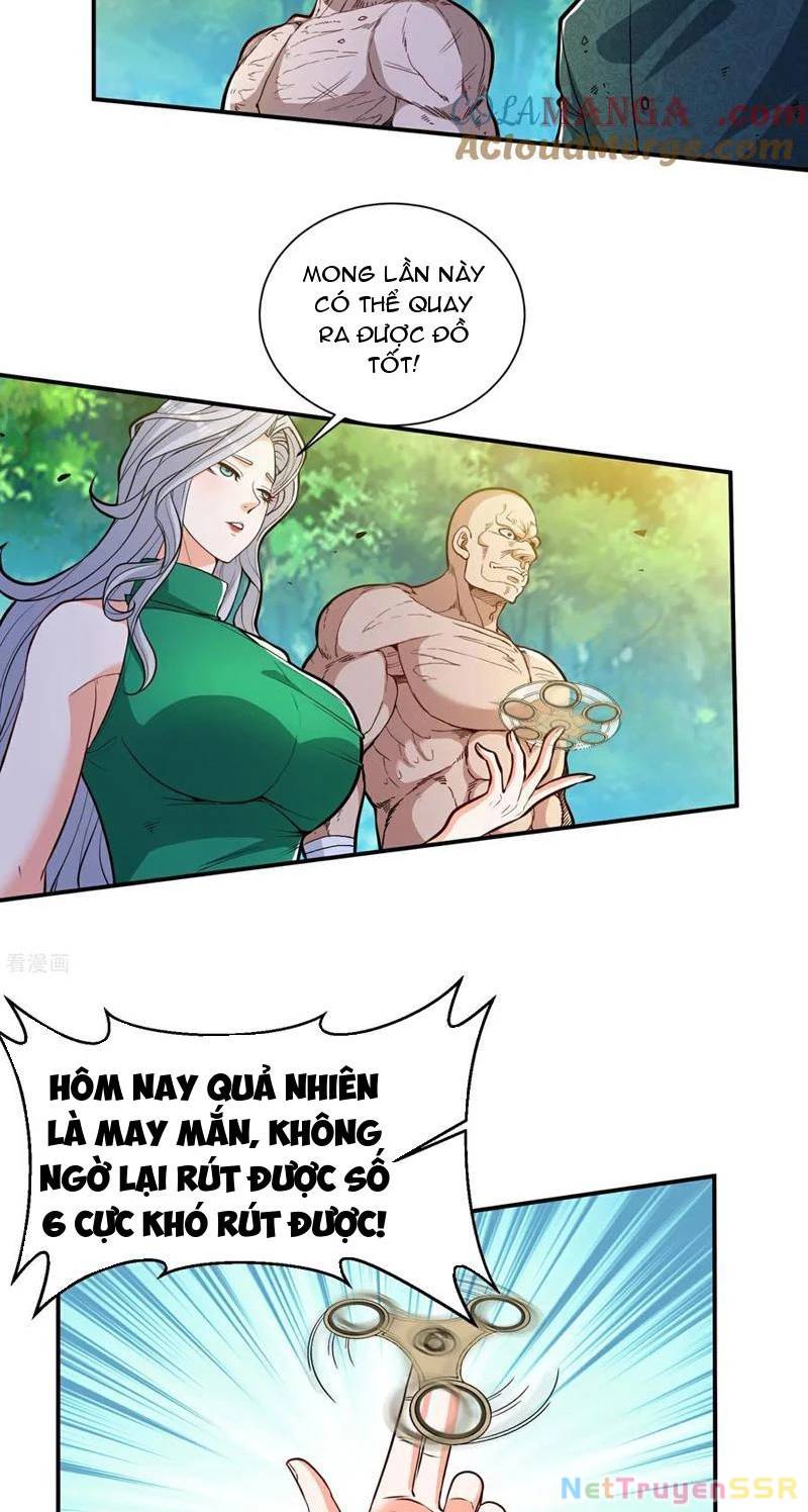 Câu Lạc Bộ Trao Đổi Nhân Sinh Chap 37 - Next Chap 38