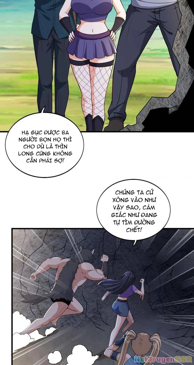 Câu Lạc Bộ Trao Đổi Nhân Sinh Chap 38 - Next Chap 39