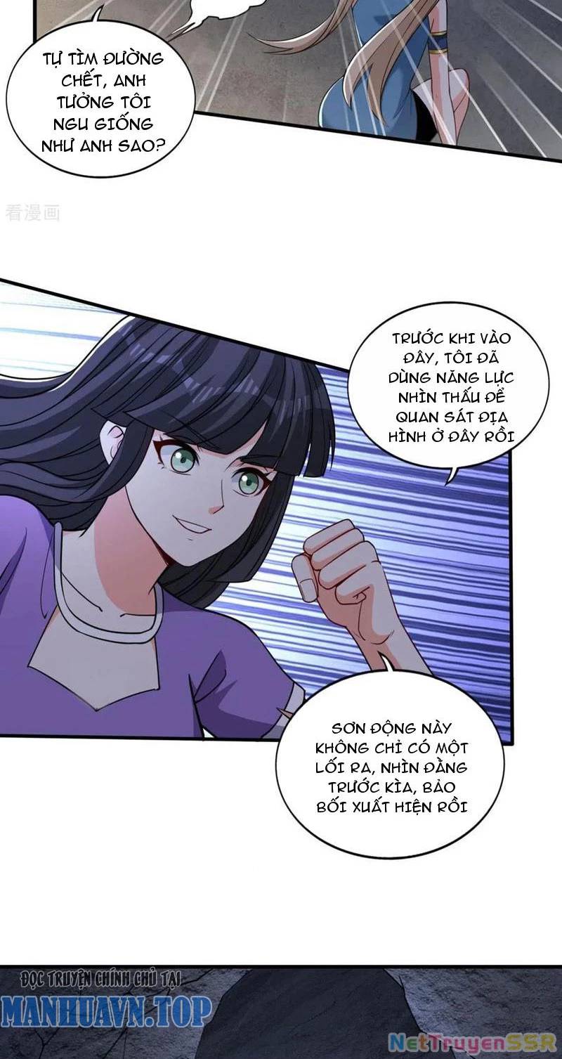 Câu Lạc Bộ Trao Đổi Nhân Sinh Chap 38 - Next Chap 39
