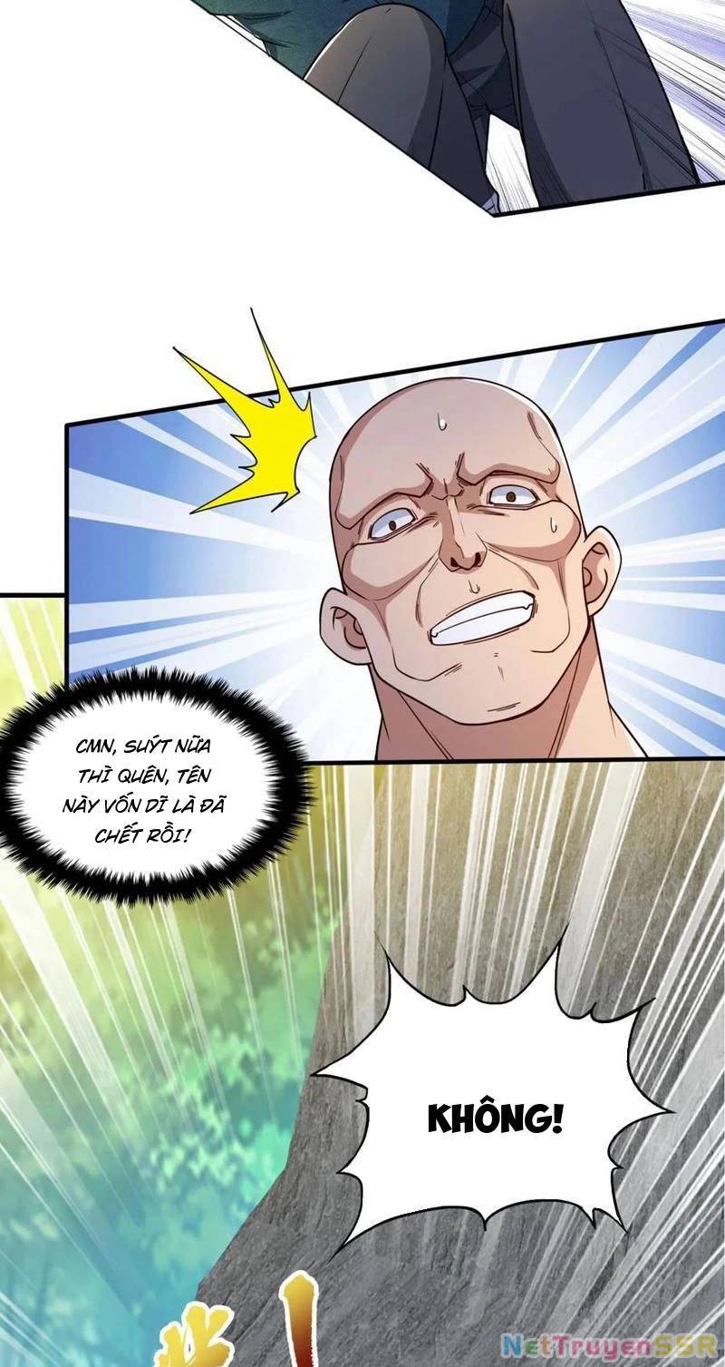 Câu Lạc Bộ Trao Đổi Nhân Sinh Chap 38 - Next Chap 39