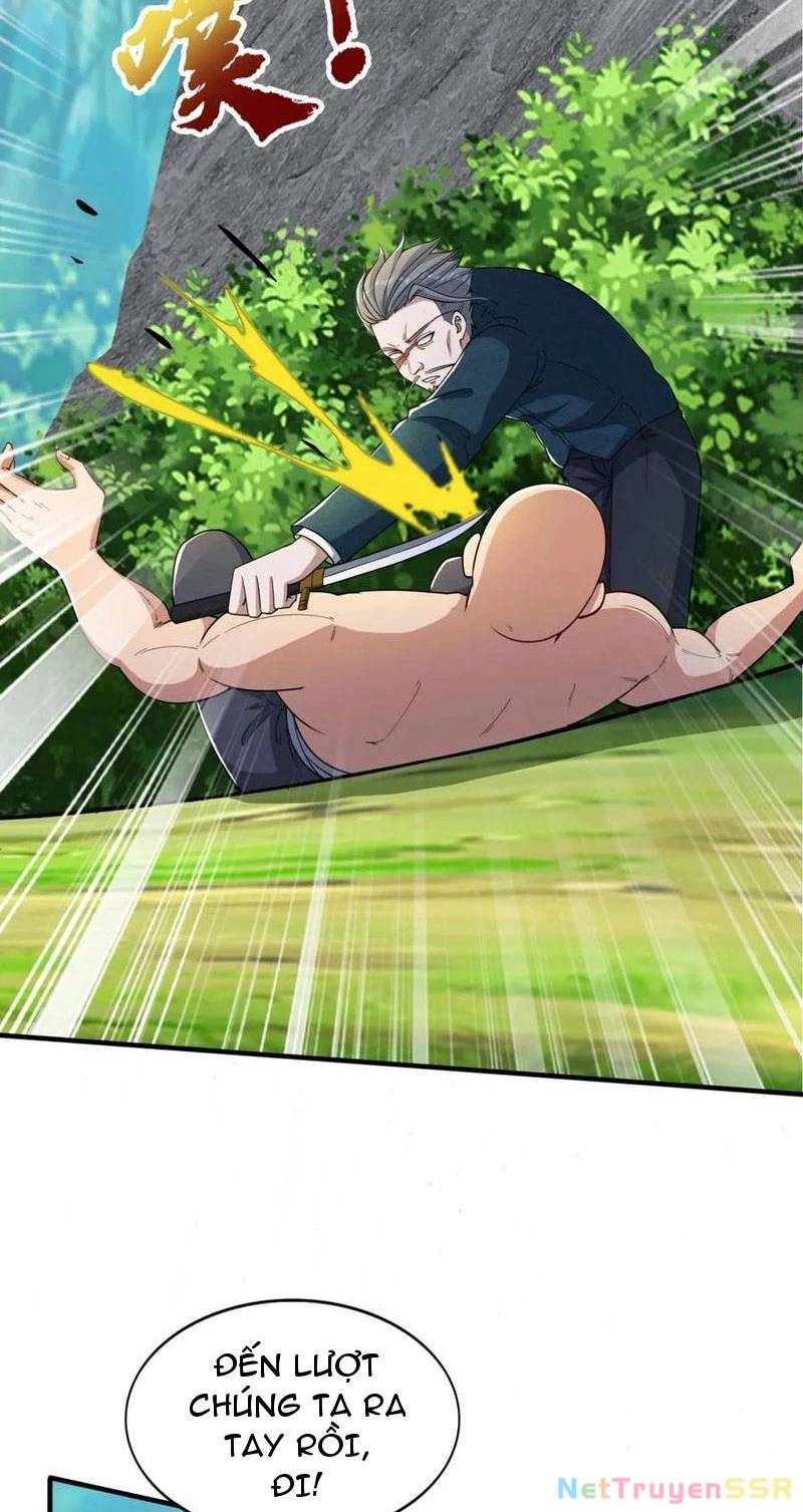 Câu Lạc Bộ Trao Đổi Nhân Sinh Chap 38 - Next Chap 39