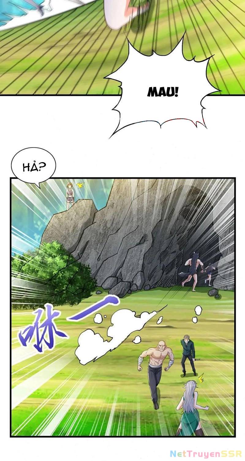 Câu Lạc Bộ Trao Đổi Nhân Sinh Chap 38 - Next Chap 39