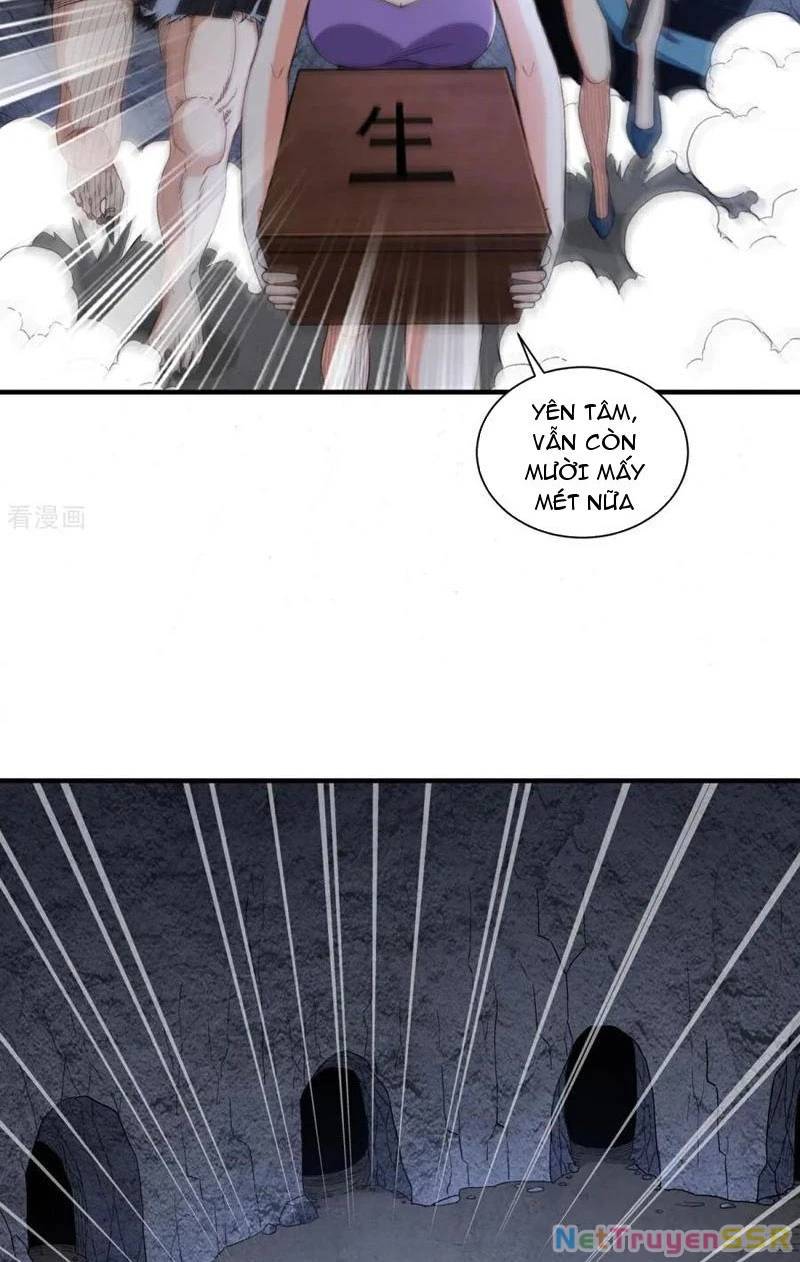 Câu Lạc Bộ Trao Đổi Nhân Sinh Chap 39 - Next Chap 40