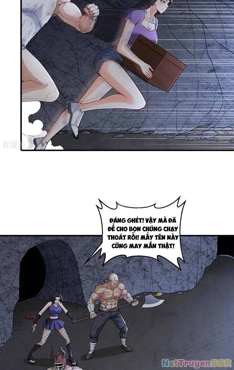 Câu Lạc Bộ Trao Đổi Nhân Sinh Chap 39 - Next Chap 40