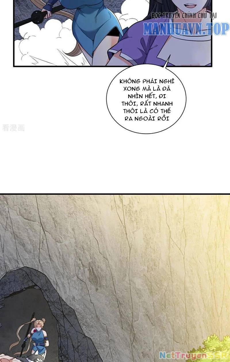 Câu Lạc Bộ Trao Đổi Nhân Sinh Chap 39 - Next Chap 40