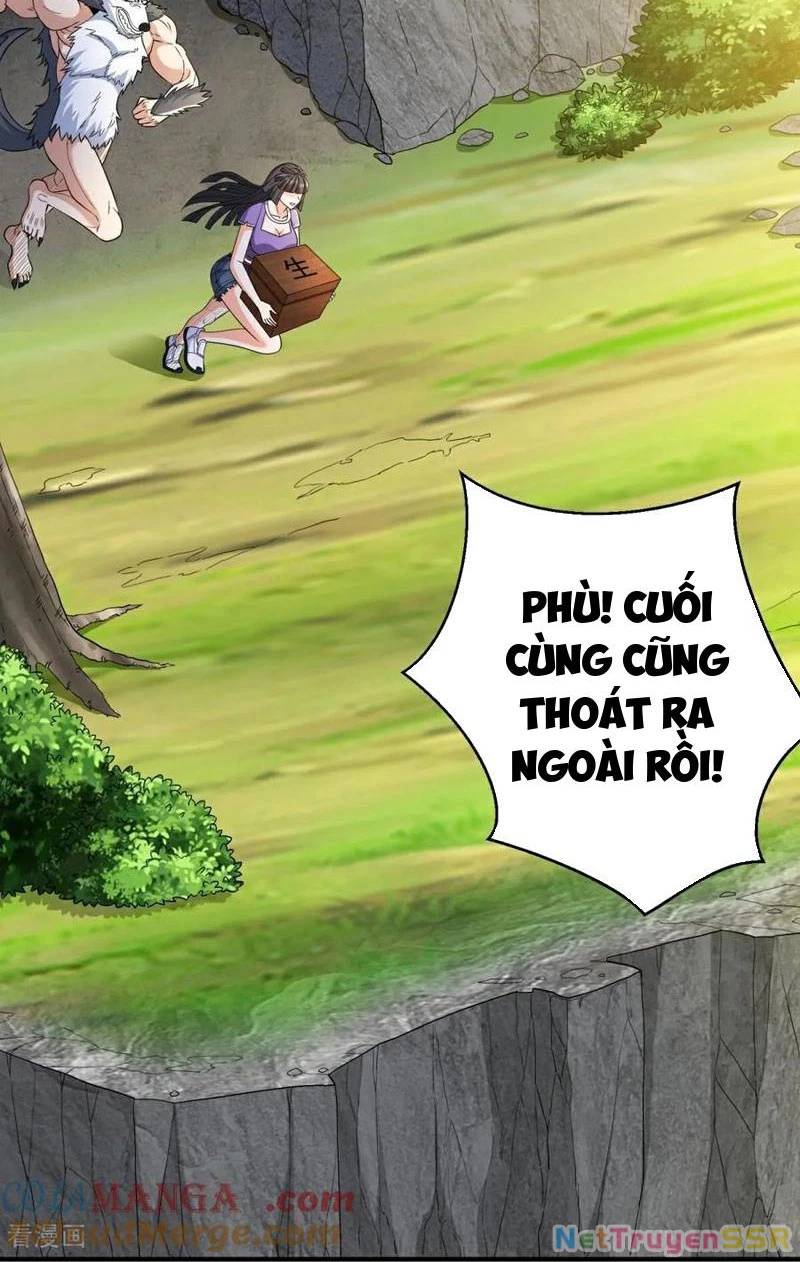Câu Lạc Bộ Trao Đổi Nhân Sinh Chap 39 - Next Chap 40