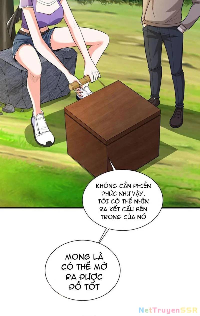 Câu Lạc Bộ Trao Đổi Nhân Sinh Chap 39 - Next Chap 40