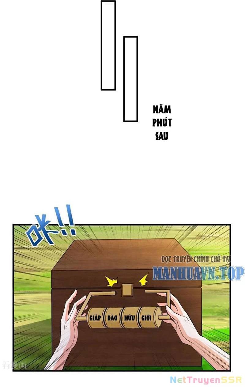 Câu Lạc Bộ Trao Đổi Nhân Sinh Chap 39 - Next Chap 40