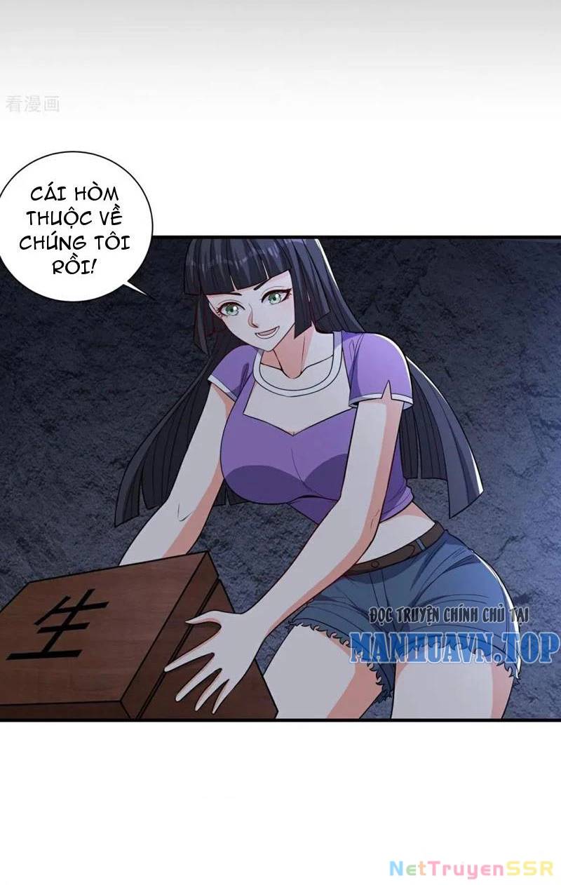 Câu Lạc Bộ Trao Đổi Nhân Sinh Chap 39 - Next Chap 40