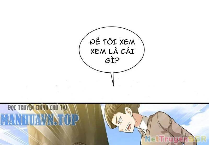 Câu Lạc Bộ Trao Đổi Nhân Sinh Chap 39 - Next Chap 40