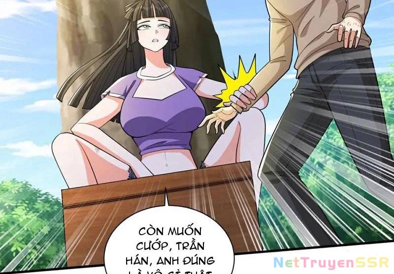 Câu Lạc Bộ Trao Đổi Nhân Sinh Chap 39 - Next Chap 40