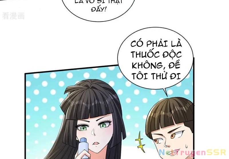 Câu Lạc Bộ Trao Đổi Nhân Sinh Chap 39 - Next Chap 40
