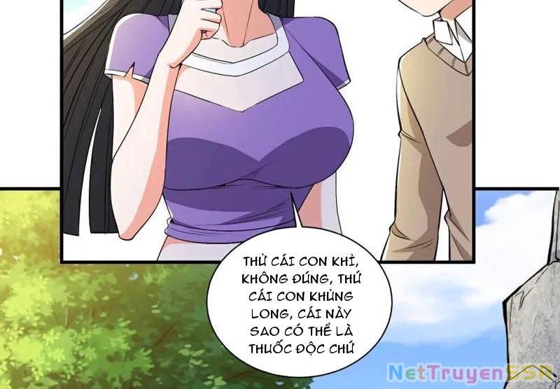 Câu Lạc Bộ Trao Đổi Nhân Sinh Chap 39 - Next Chap 40