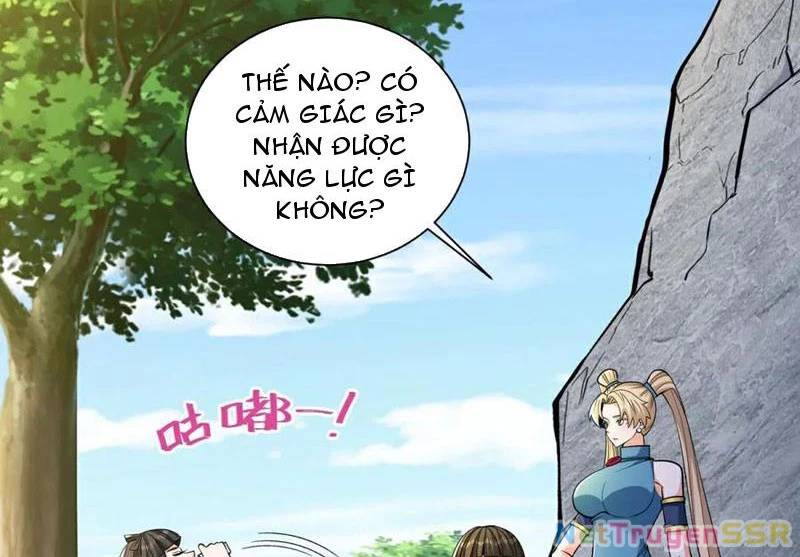 Câu Lạc Bộ Trao Đổi Nhân Sinh Chap 39 - Next Chap 40