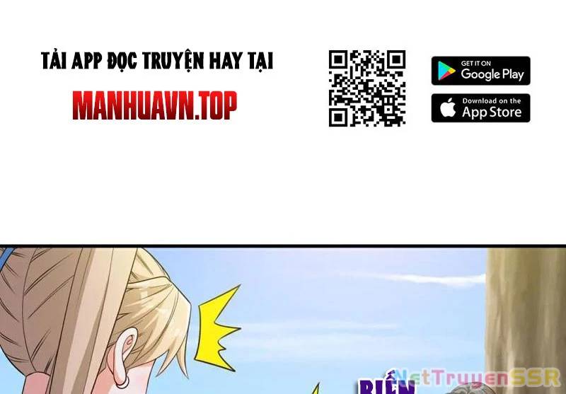 Câu Lạc Bộ Trao Đổi Nhân Sinh Chap 39 - Next Chap 40