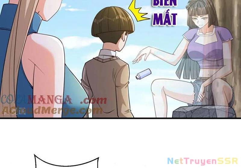 Câu Lạc Bộ Trao Đổi Nhân Sinh Chap 39 - Next Chap 40
