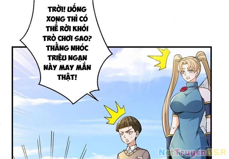 Câu Lạc Bộ Trao Đổi Nhân Sinh Chap 39 - Next Chap 40
