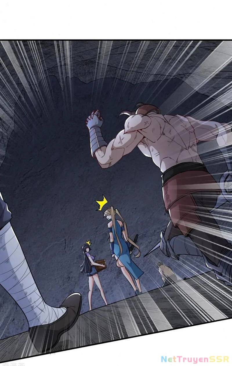 Câu Lạc Bộ Trao Đổi Nhân Sinh Chap 39 - Next Chap 40