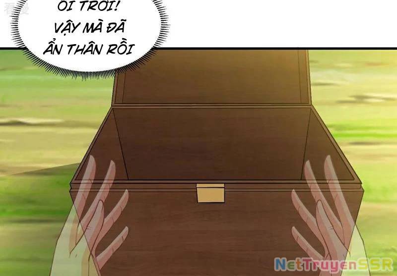 Câu Lạc Bộ Trao Đổi Nhân Sinh Chap 39 - Next Chap 40