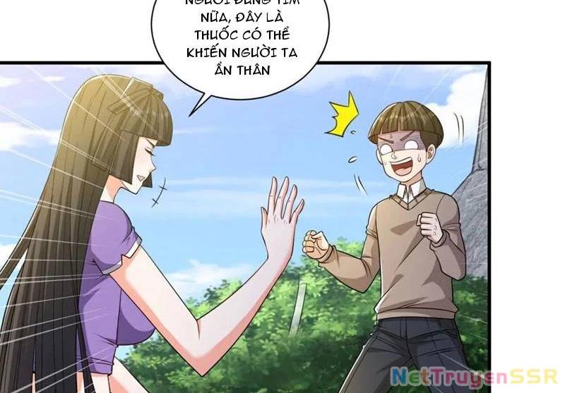 Câu Lạc Bộ Trao Đổi Nhân Sinh Chap 39 - Next Chap 40