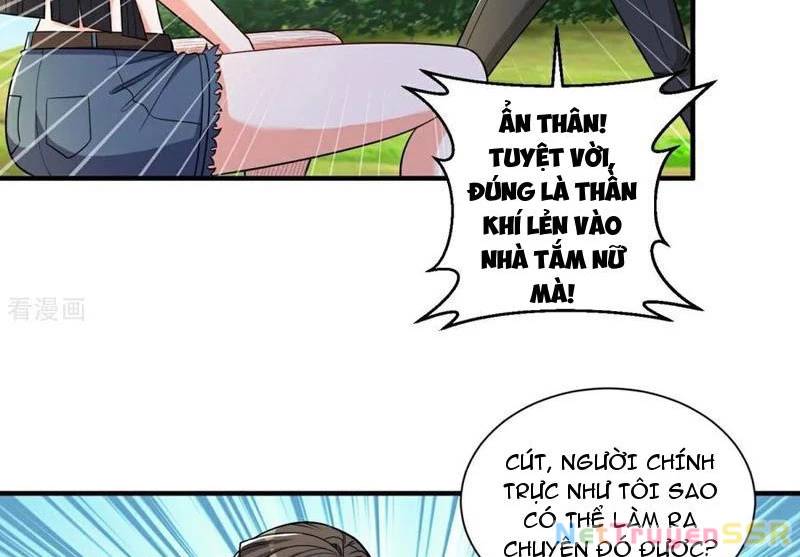 Câu Lạc Bộ Trao Đổi Nhân Sinh Chap 39 - Next Chap 40
