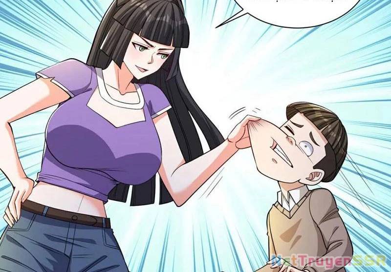 Câu Lạc Bộ Trao Đổi Nhân Sinh Chap 39 - Next Chap 40