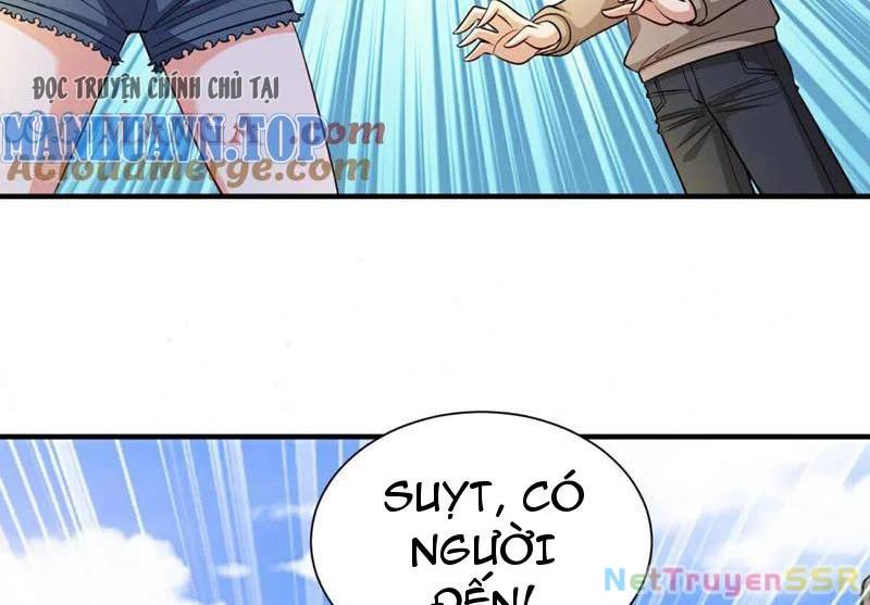 Câu Lạc Bộ Trao Đổi Nhân Sinh Chap 39 - Next Chap 40