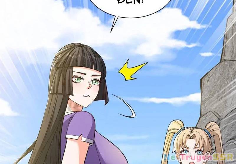 Câu Lạc Bộ Trao Đổi Nhân Sinh Chap 39 - Next Chap 40