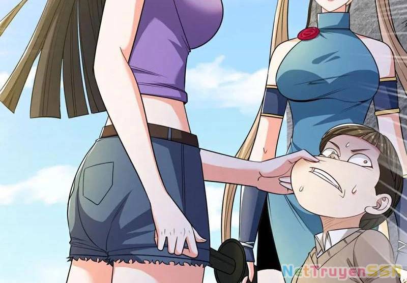 Câu Lạc Bộ Trao Đổi Nhân Sinh Chap 39 - Next Chap 40