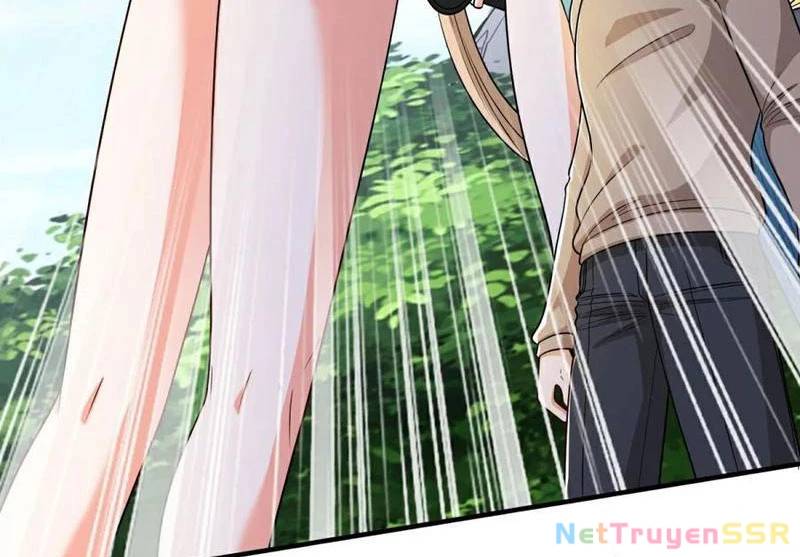 Câu Lạc Bộ Trao Đổi Nhân Sinh Chap 39 - Next Chap 40