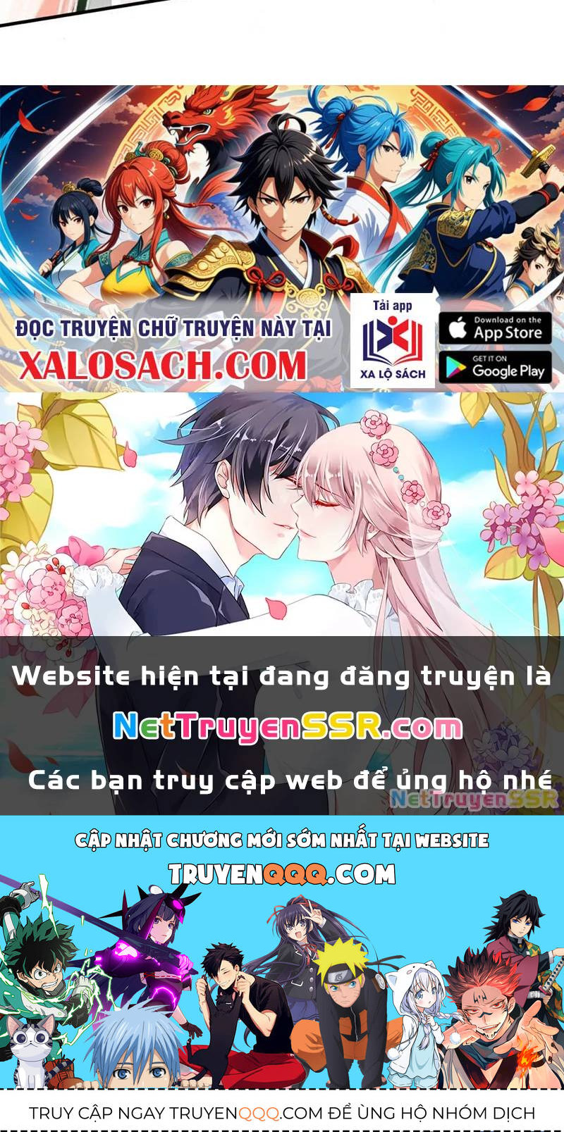 Câu Lạc Bộ Trao Đổi Nhân Sinh Chap 39 - Next Chap 40