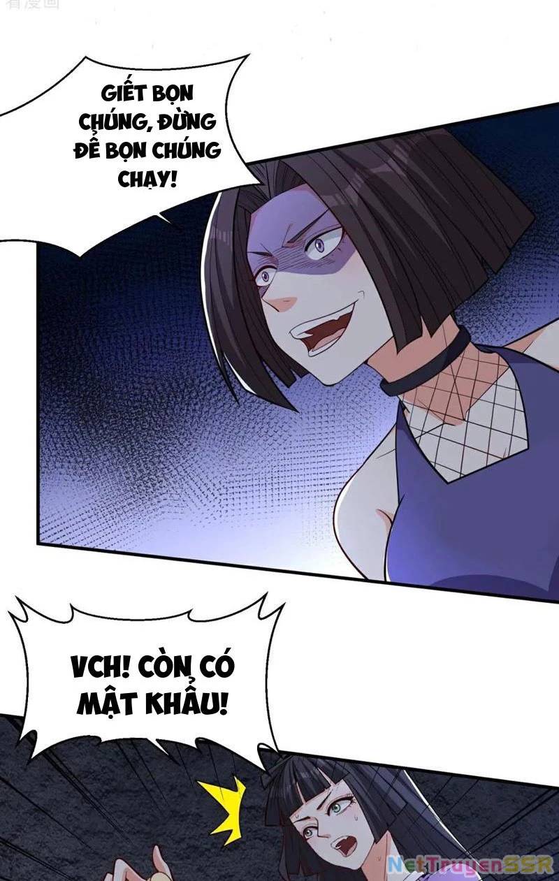 Câu Lạc Bộ Trao Đổi Nhân Sinh Chap 39 - Next Chap 40