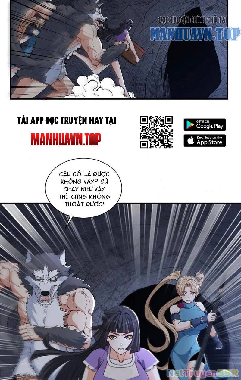 Câu Lạc Bộ Trao Đổi Nhân Sinh Chap 39 - Next Chap 40