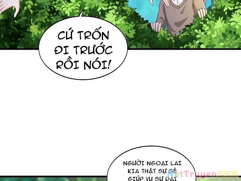 Câu Lạc Bộ Trao Đổi Nhân Sinh Chap 40 - Next Chap 41