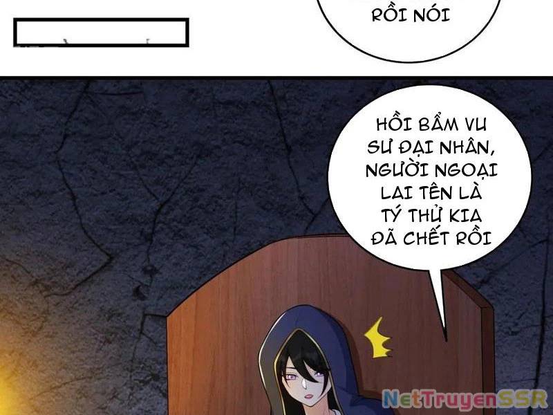 Câu Lạc Bộ Trao Đổi Nhân Sinh Chap 40 - Next Chap 41