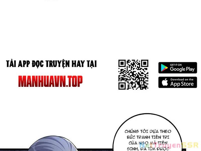 Câu Lạc Bộ Trao Đổi Nhân Sinh Chap 40 - Next Chap 41
