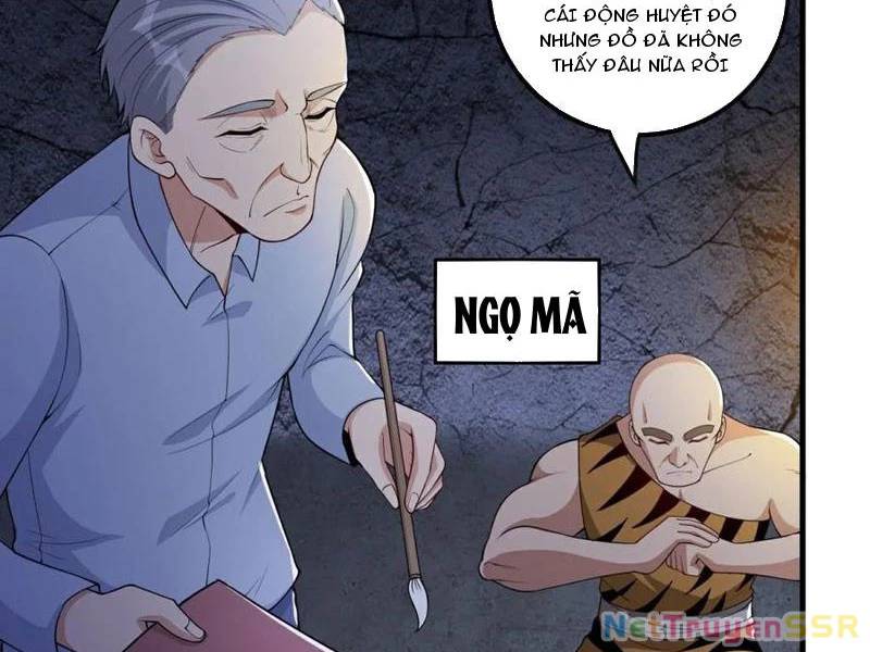 Câu Lạc Bộ Trao Đổi Nhân Sinh Chap 40 - Next Chap 41