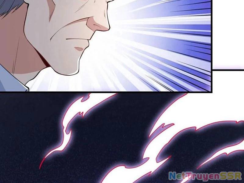 Câu Lạc Bộ Trao Đổi Nhân Sinh Chap 40 - Next Chap 41