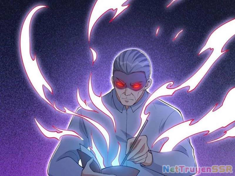 Câu Lạc Bộ Trao Đổi Nhân Sinh Chap 40 - Next Chap 41