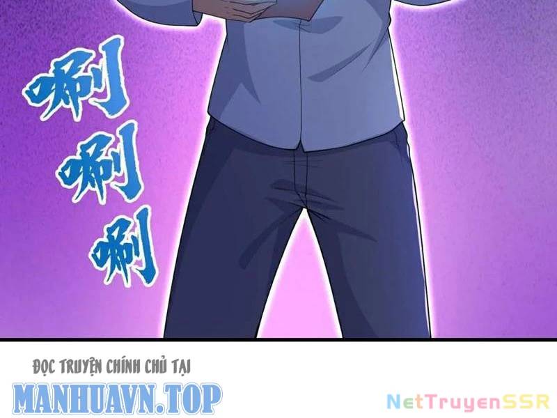 Câu Lạc Bộ Trao Đổi Nhân Sinh Chap 40 - Next Chap 41