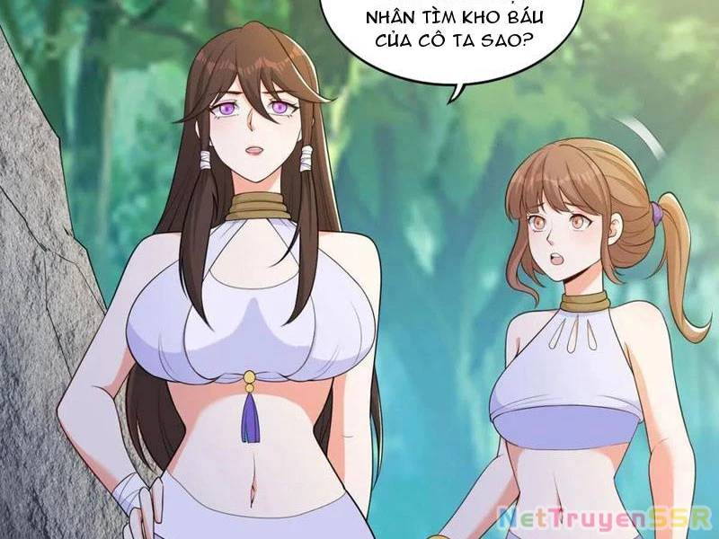 Câu Lạc Bộ Trao Đổi Nhân Sinh Chap 40 - Next Chap 41