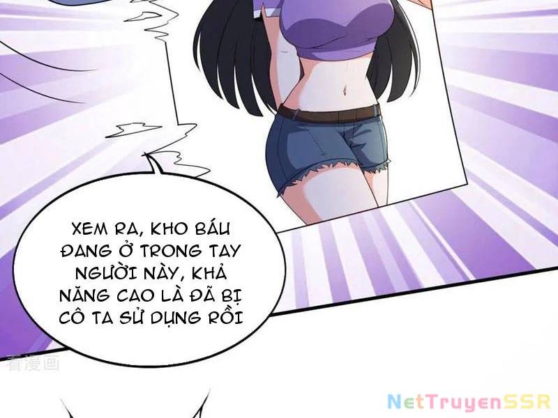 Câu Lạc Bộ Trao Đổi Nhân Sinh Chap 40 - Next Chap 41