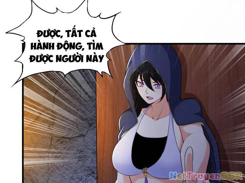 Câu Lạc Bộ Trao Đổi Nhân Sinh Chap 40 - Next Chap 41