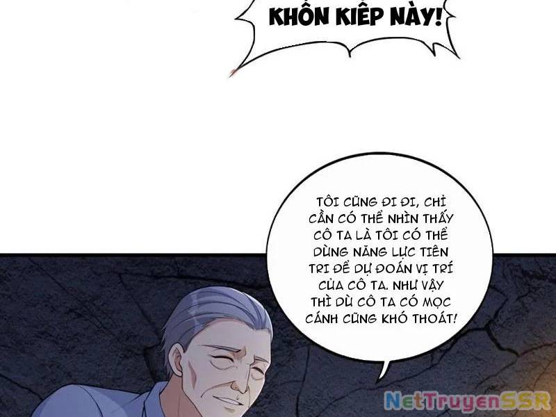 Câu Lạc Bộ Trao Đổi Nhân Sinh Chap 40 - Next Chap 41