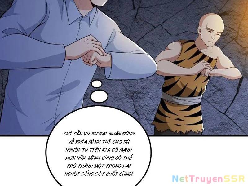Câu Lạc Bộ Trao Đổi Nhân Sinh Chap 40 - Next Chap 41