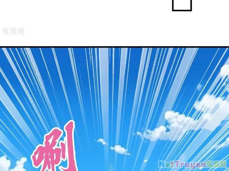 Câu Lạc Bộ Trao Đổi Nhân Sinh Chap 40 - Next Chap 41
