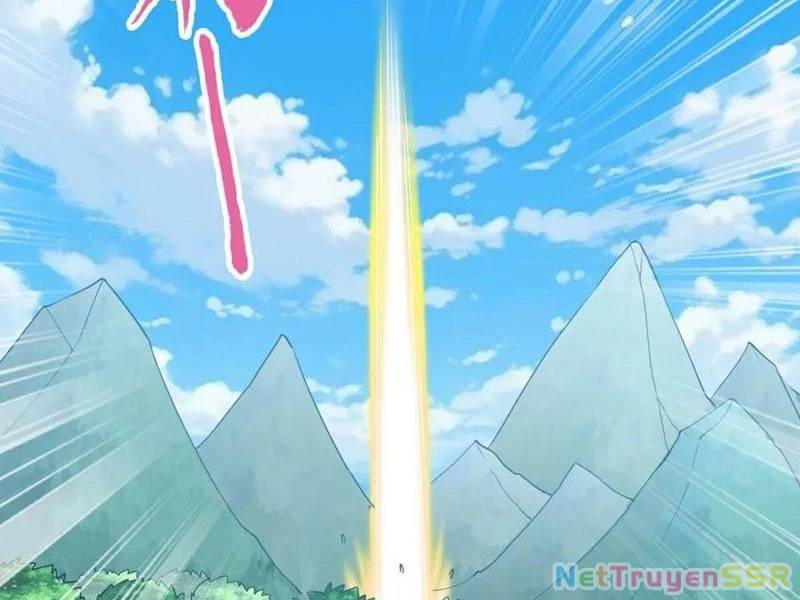 Câu Lạc Bộ Trao Đổi Nhân Sinh Chap 40 - Next Chap 41